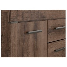 Kumode BALIN S365-KOM2D3S-DMON